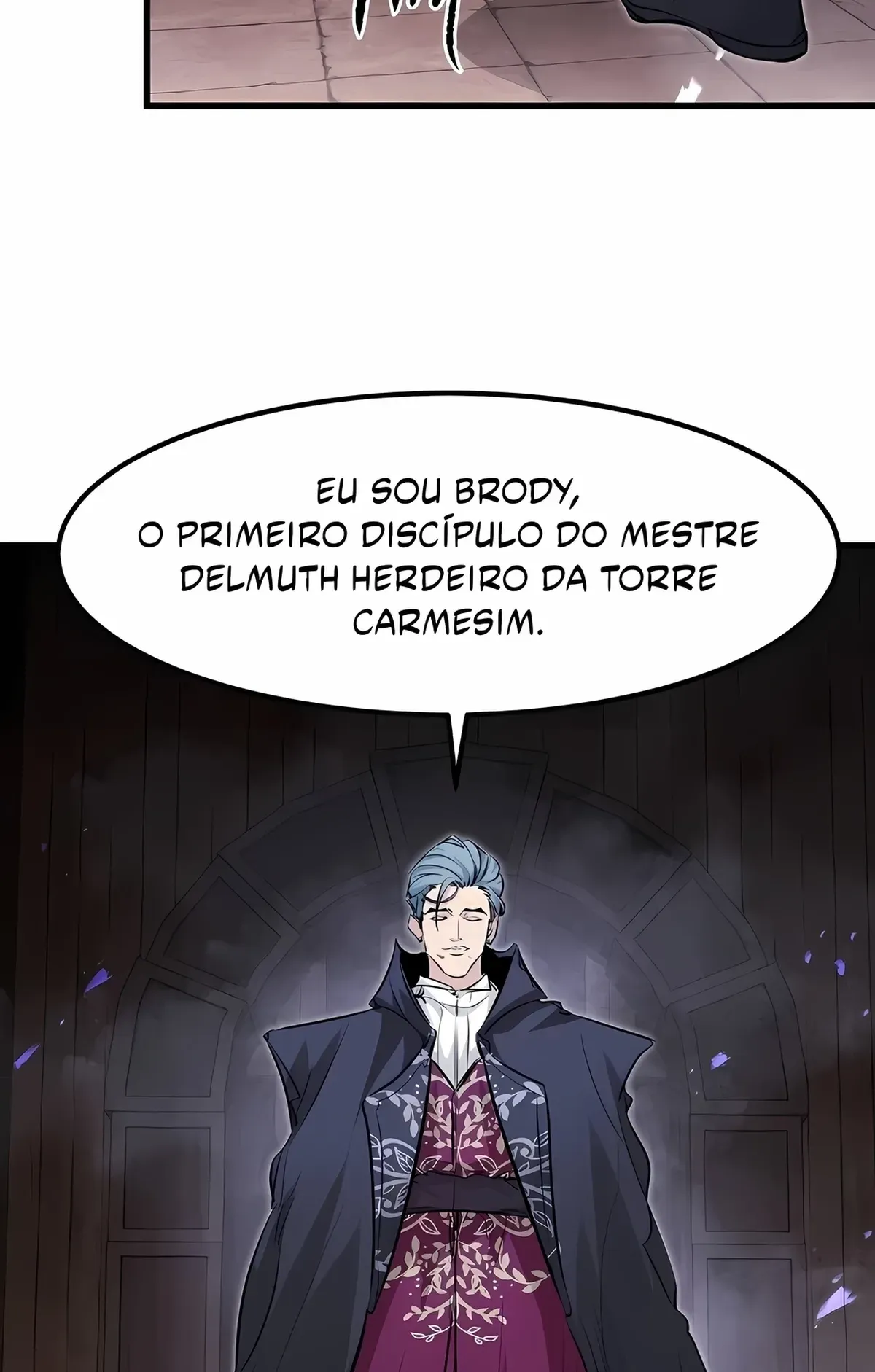 Página 62