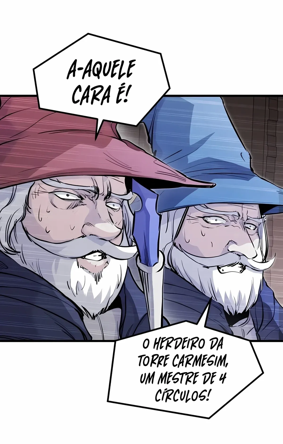 Página 65