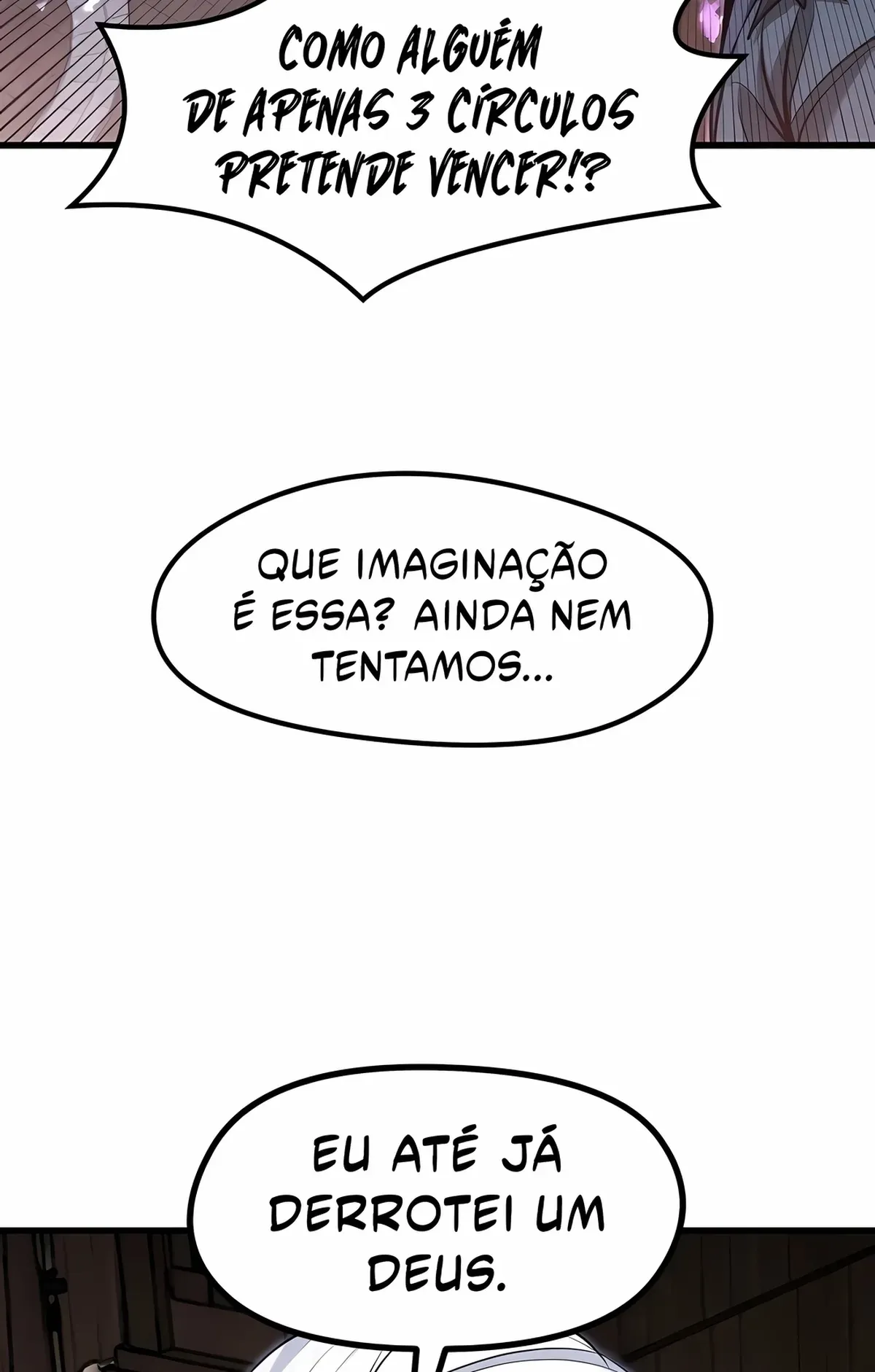 Página 68
