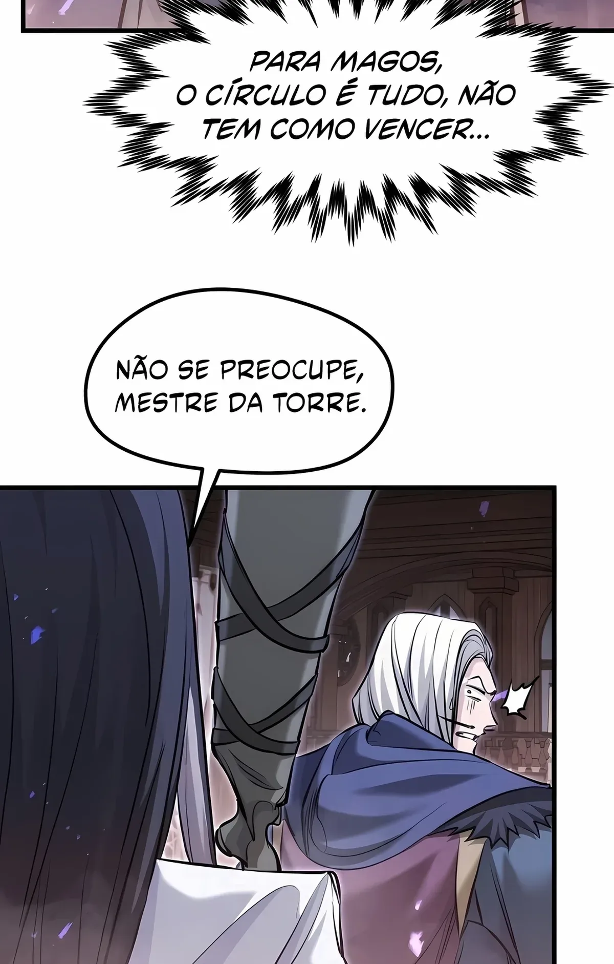 Página 71