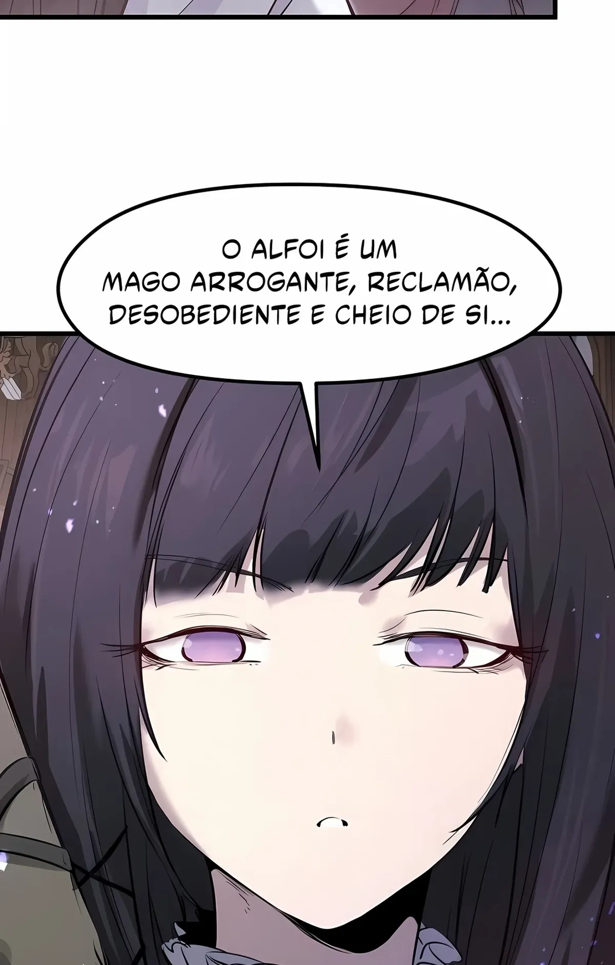 Página 72