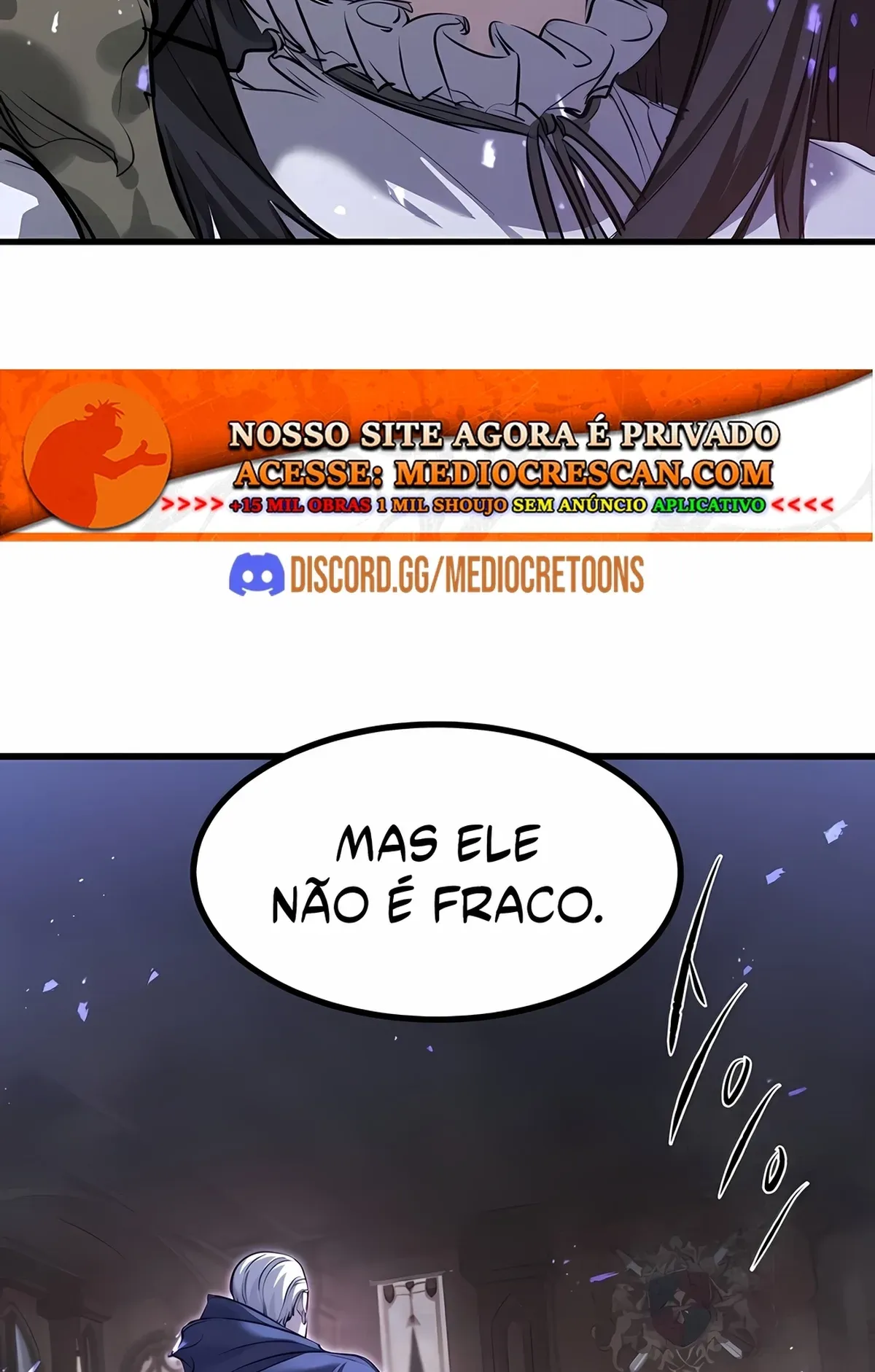 Página 73