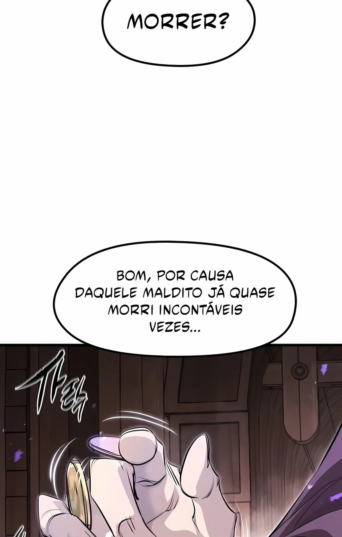 Página 78