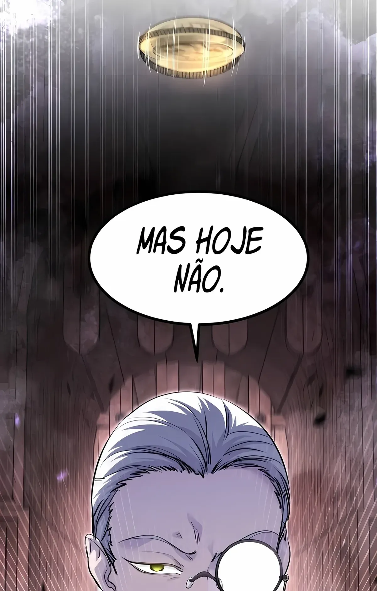 Página 81