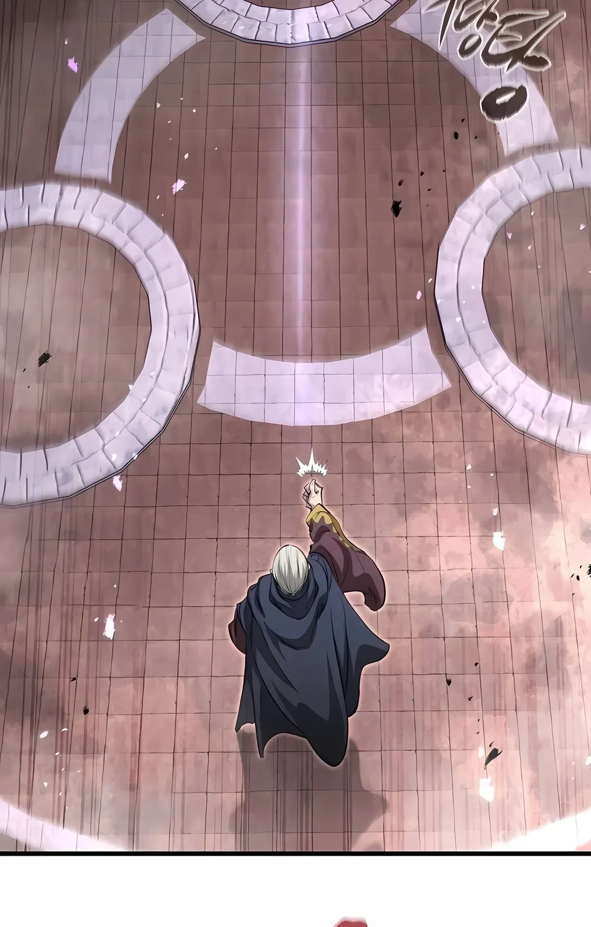 Página 85