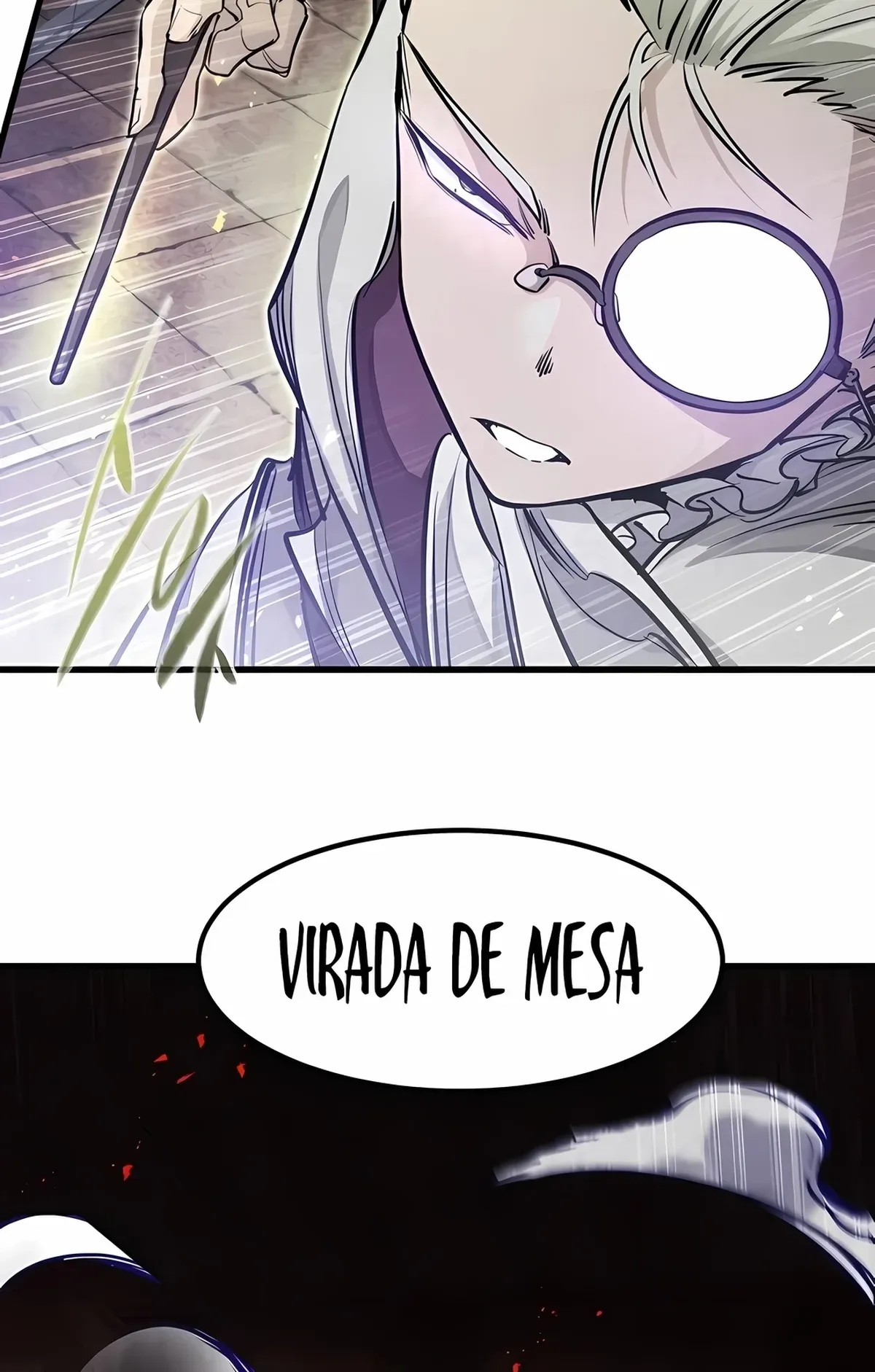 Página 97