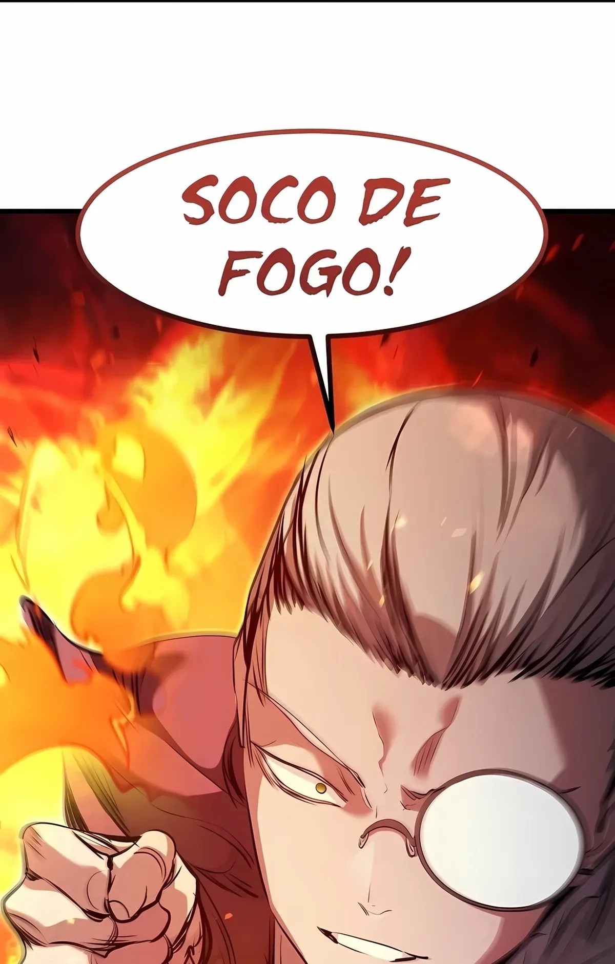 Página 102