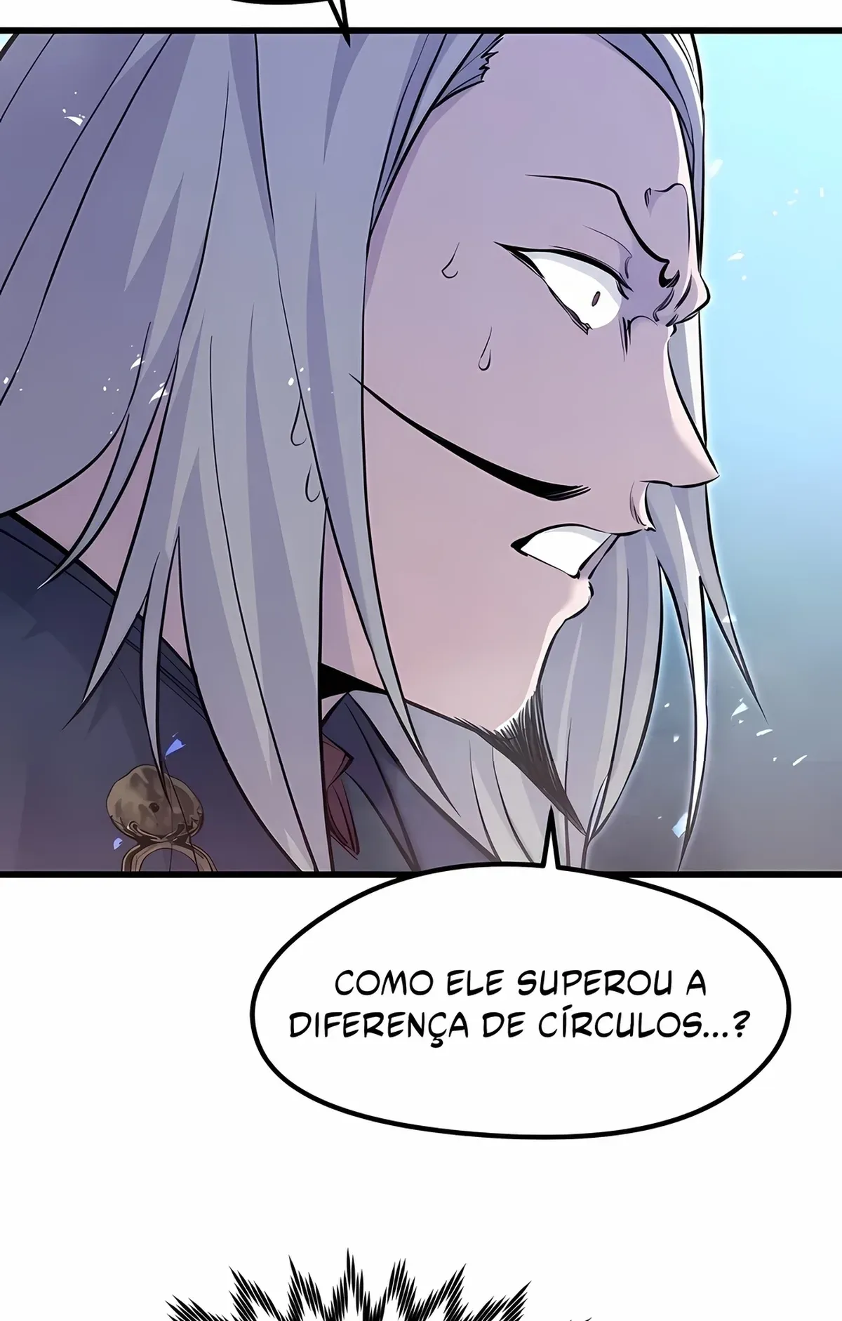 Página 108
