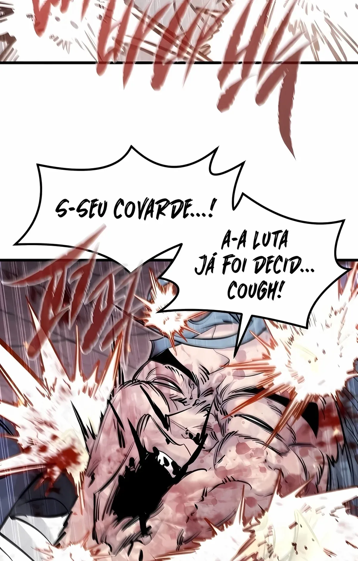 Página 113