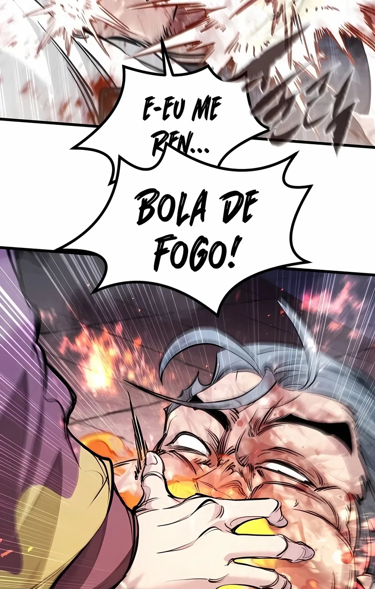 Página 114