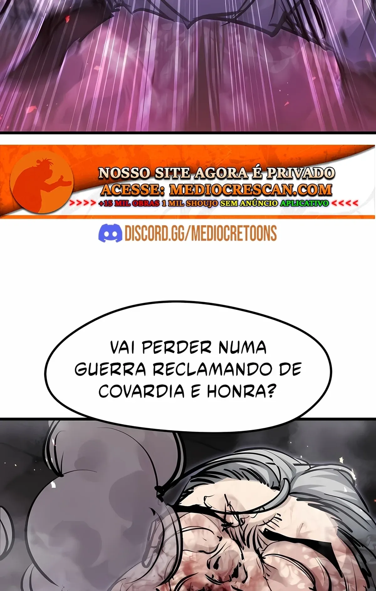 Página 117