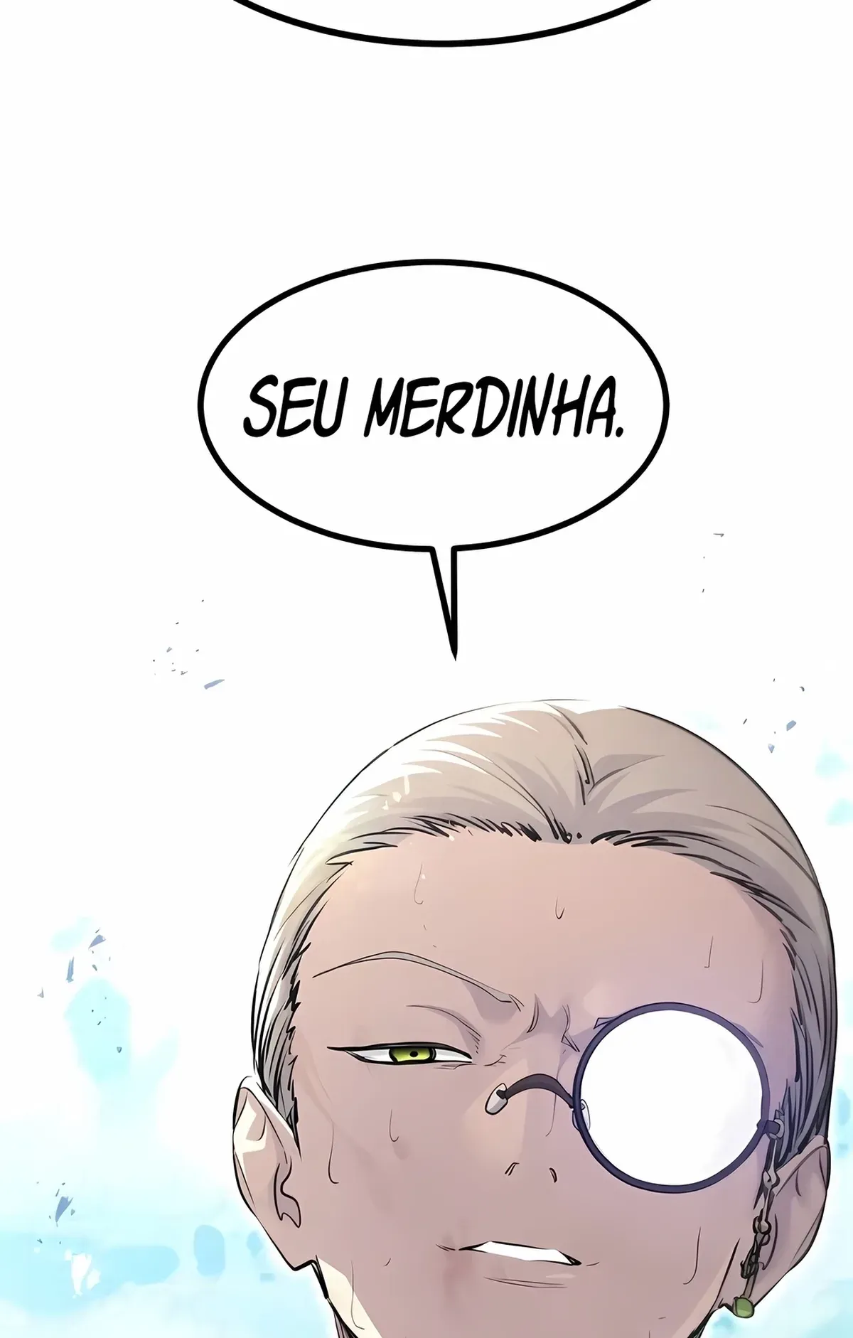 Página 119