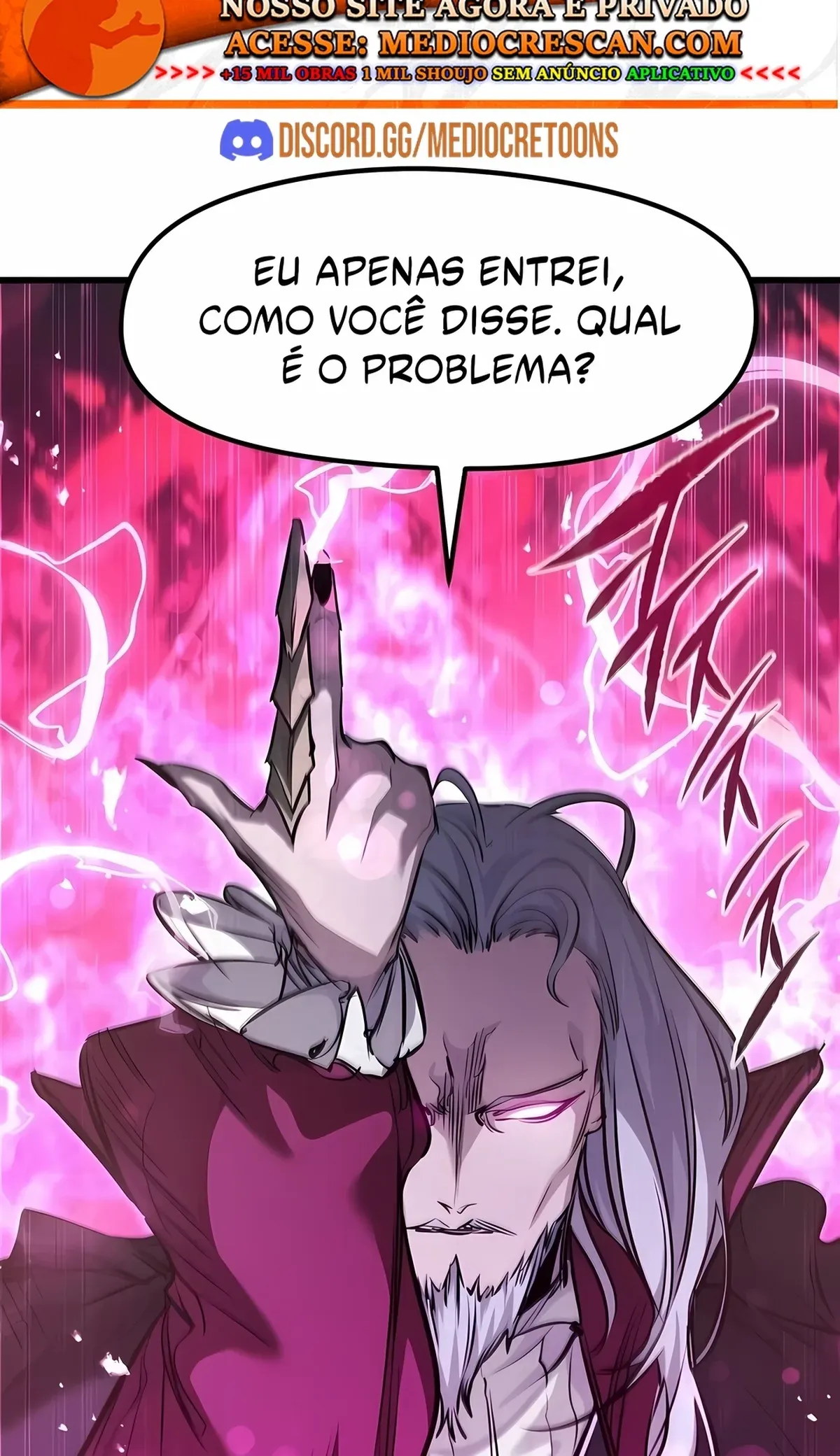 Página 38