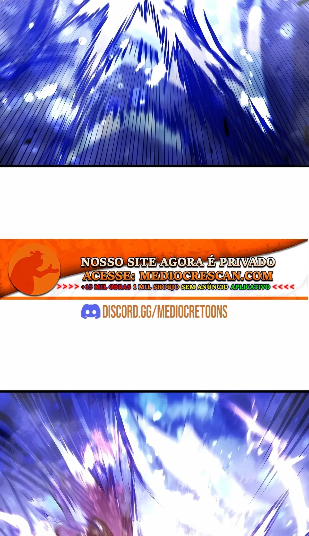 Página 52