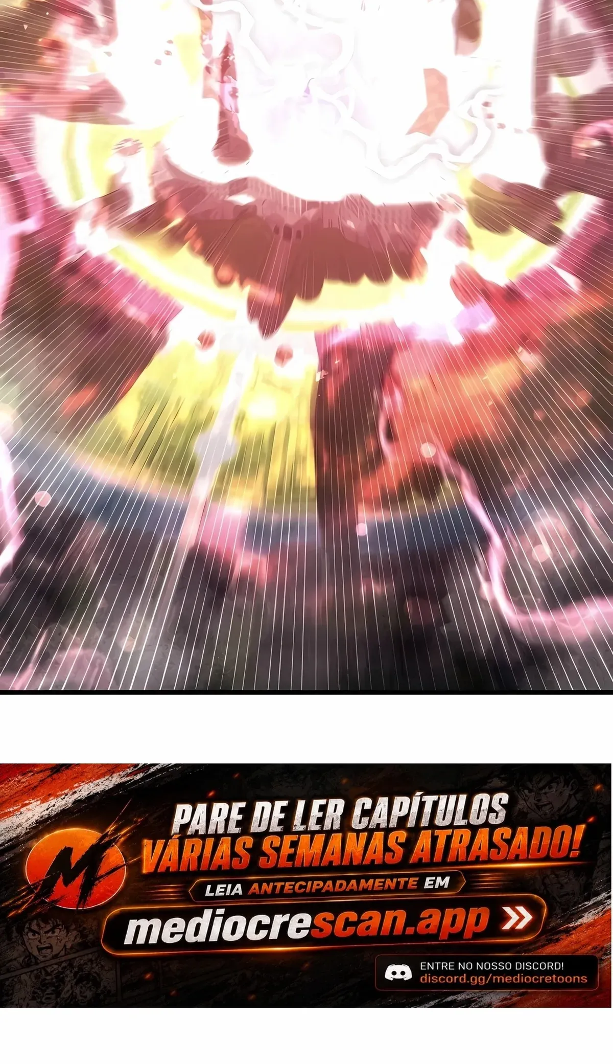 Página 59