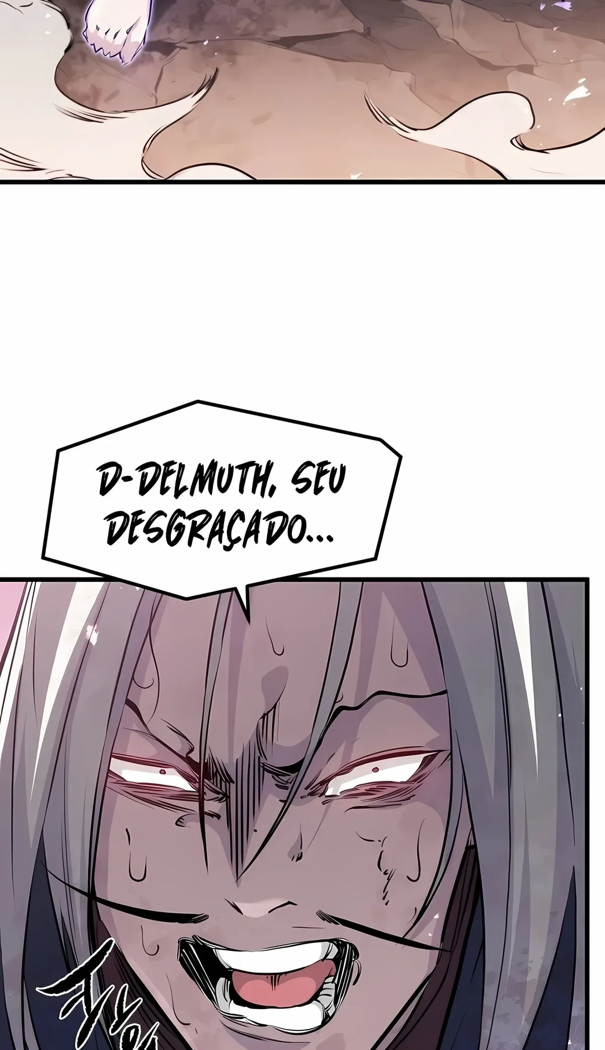Página 78