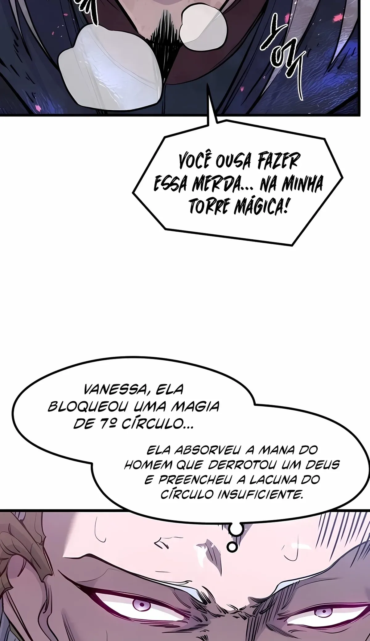 Página 79