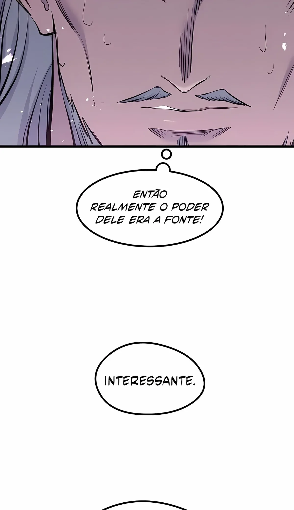 Página 80