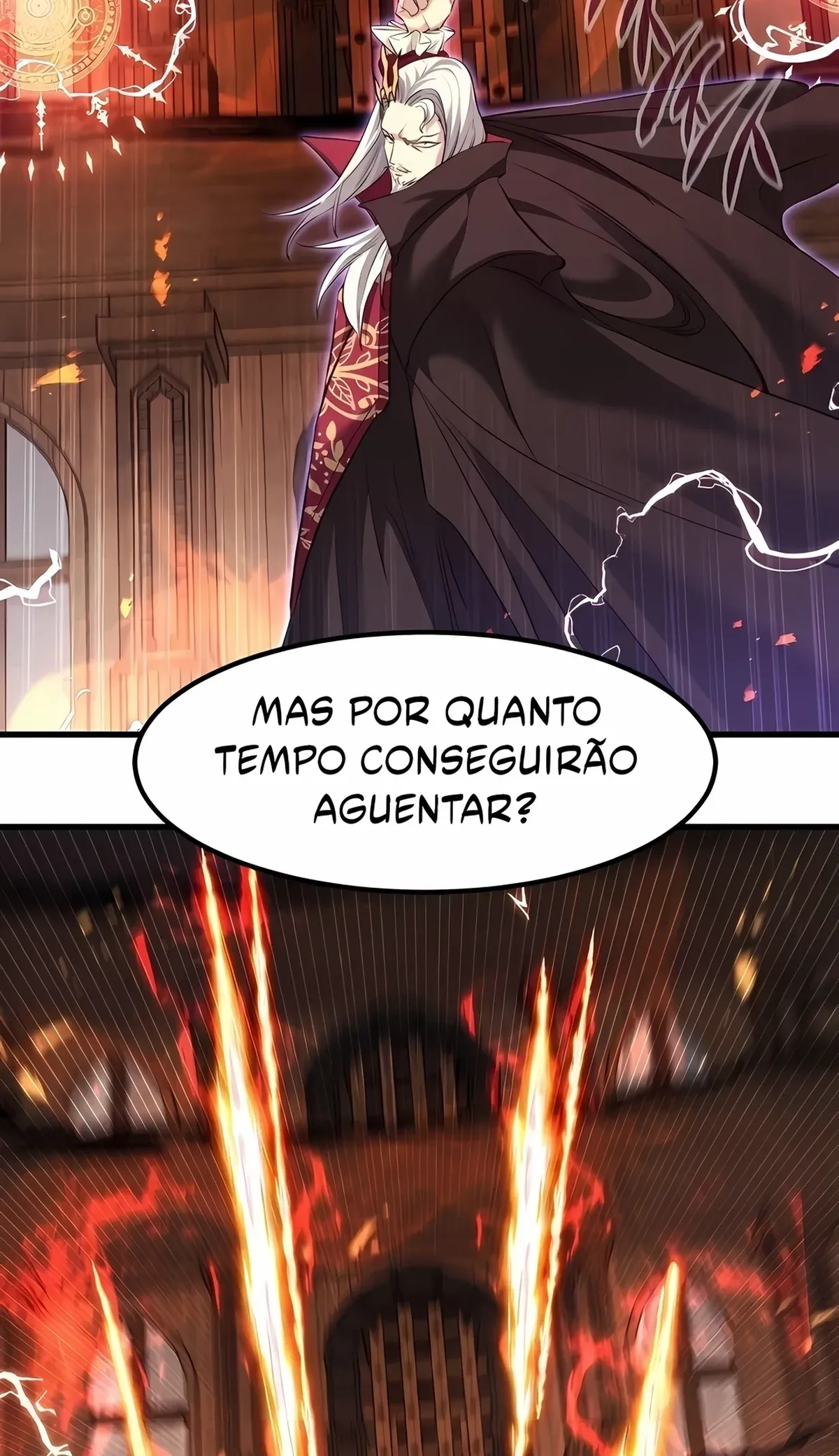 Página 83