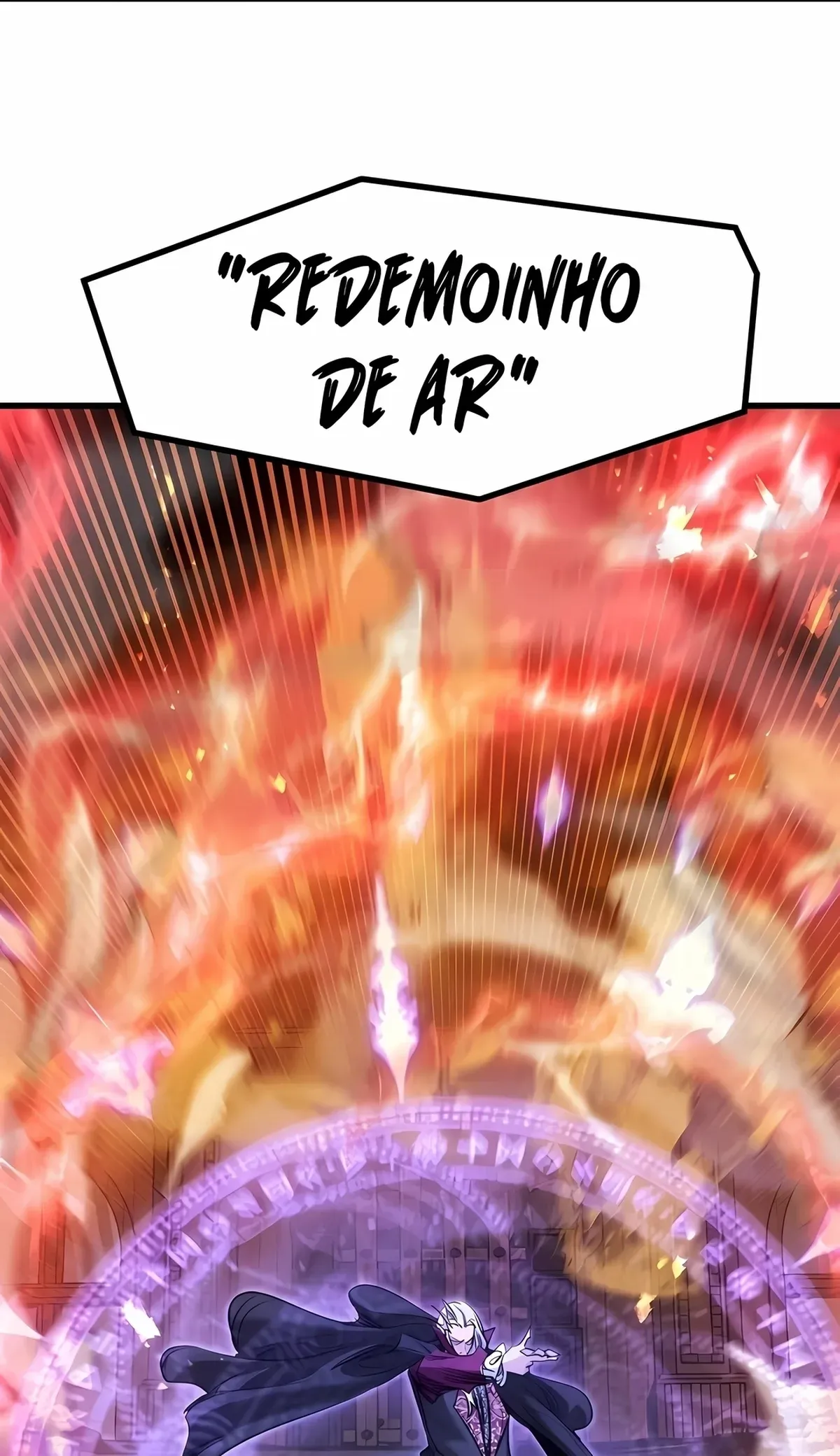 Página 98