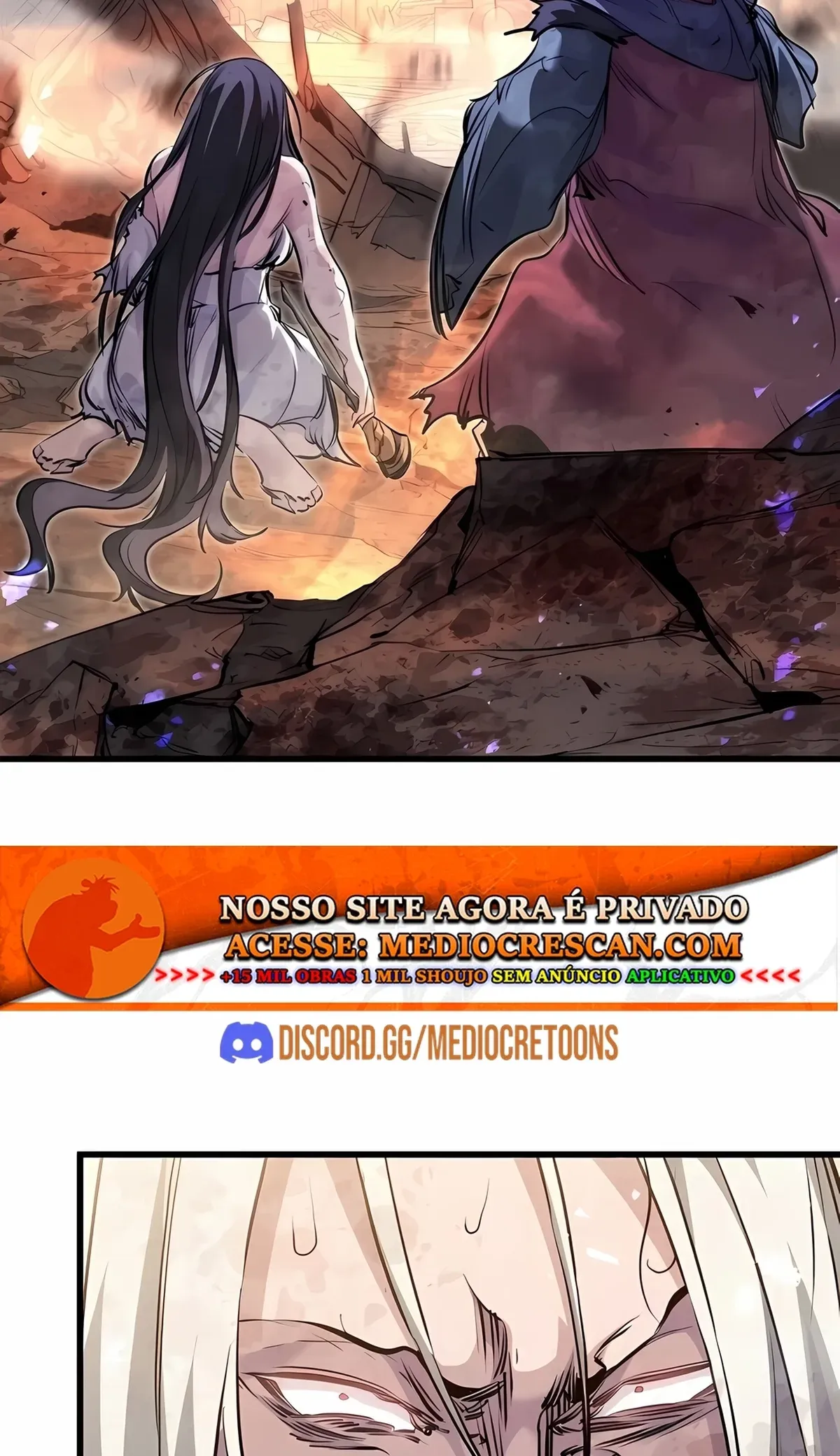 Página 101
