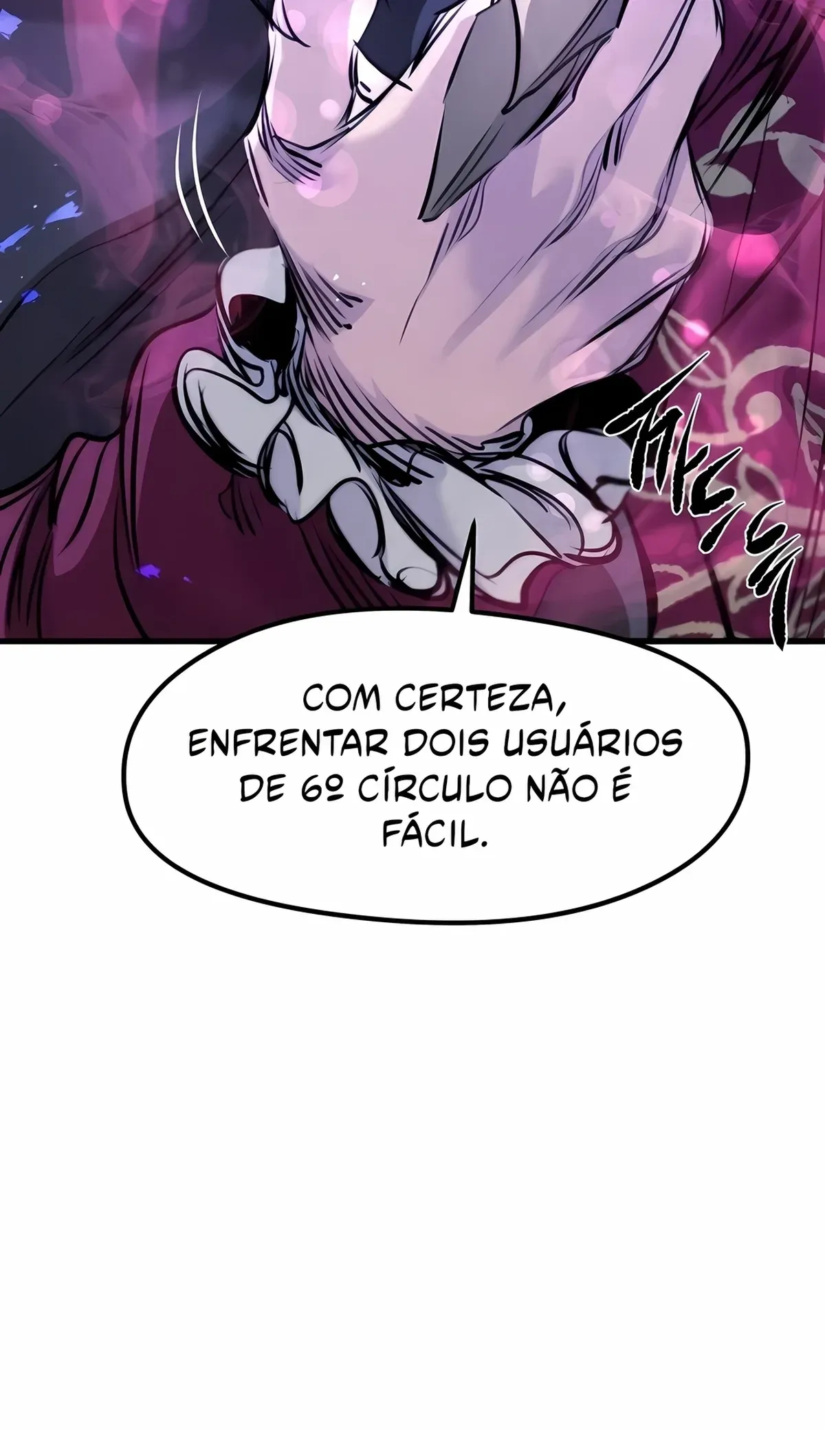 Página 104