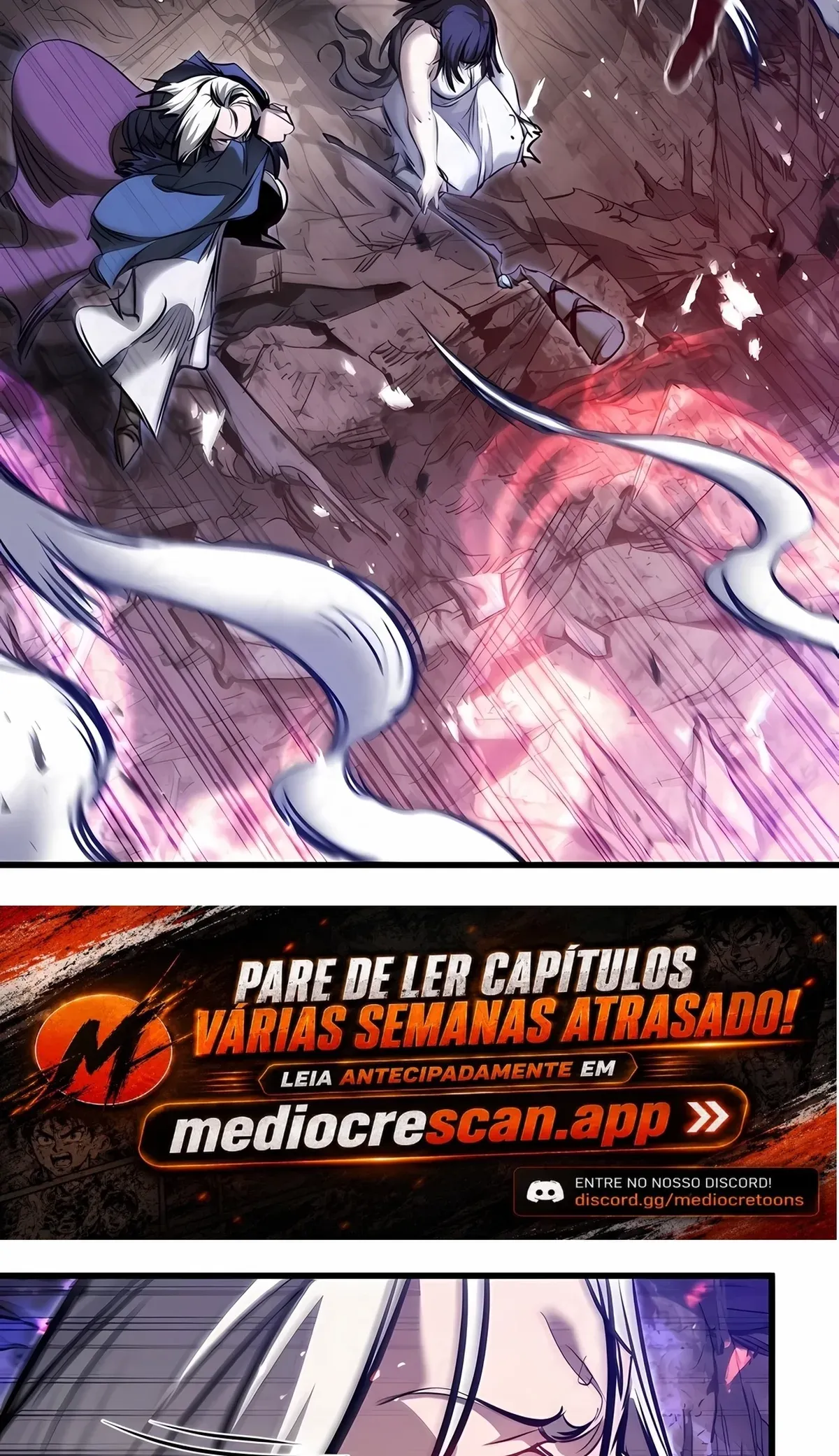 Página 107