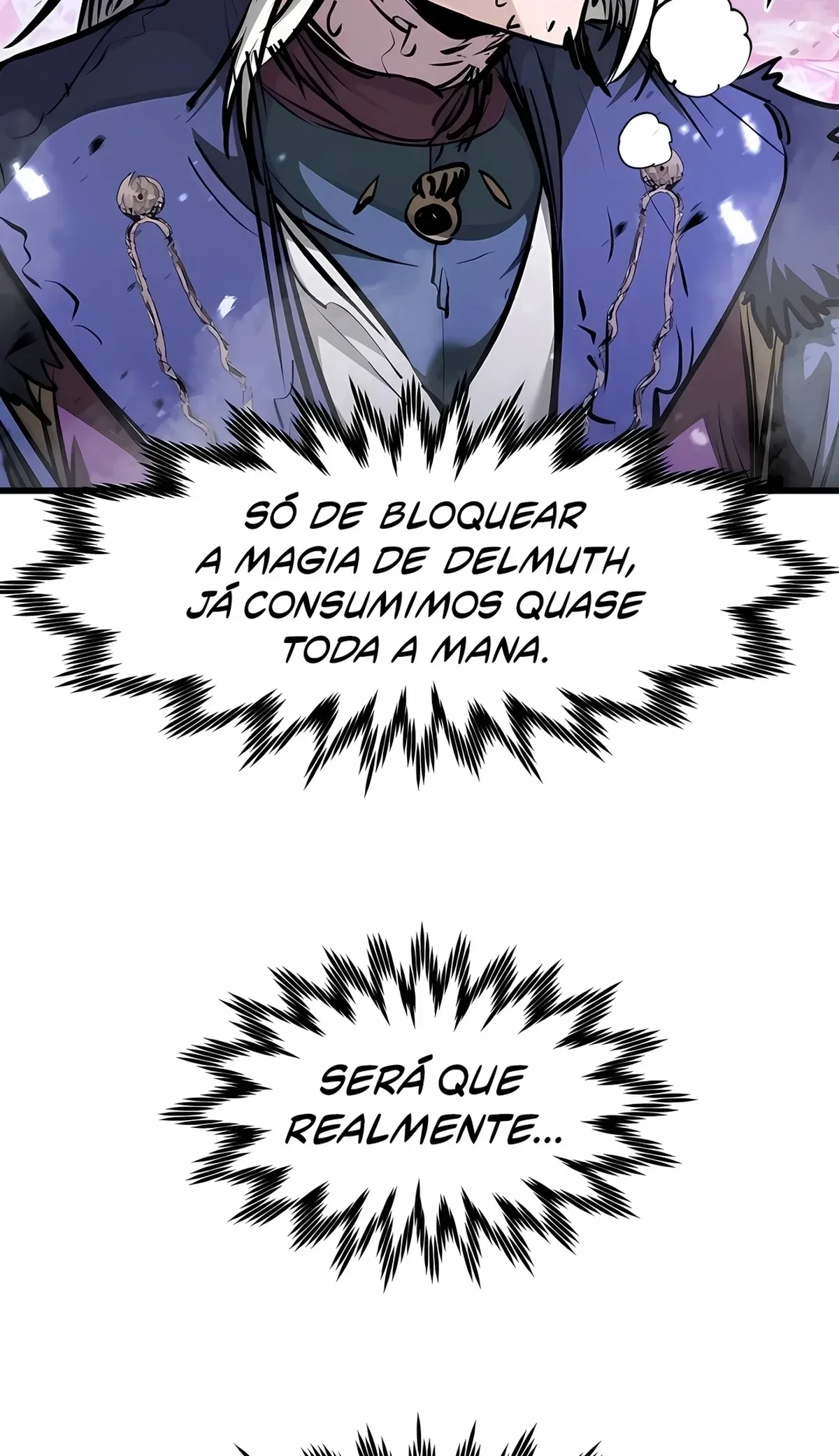 Página 111