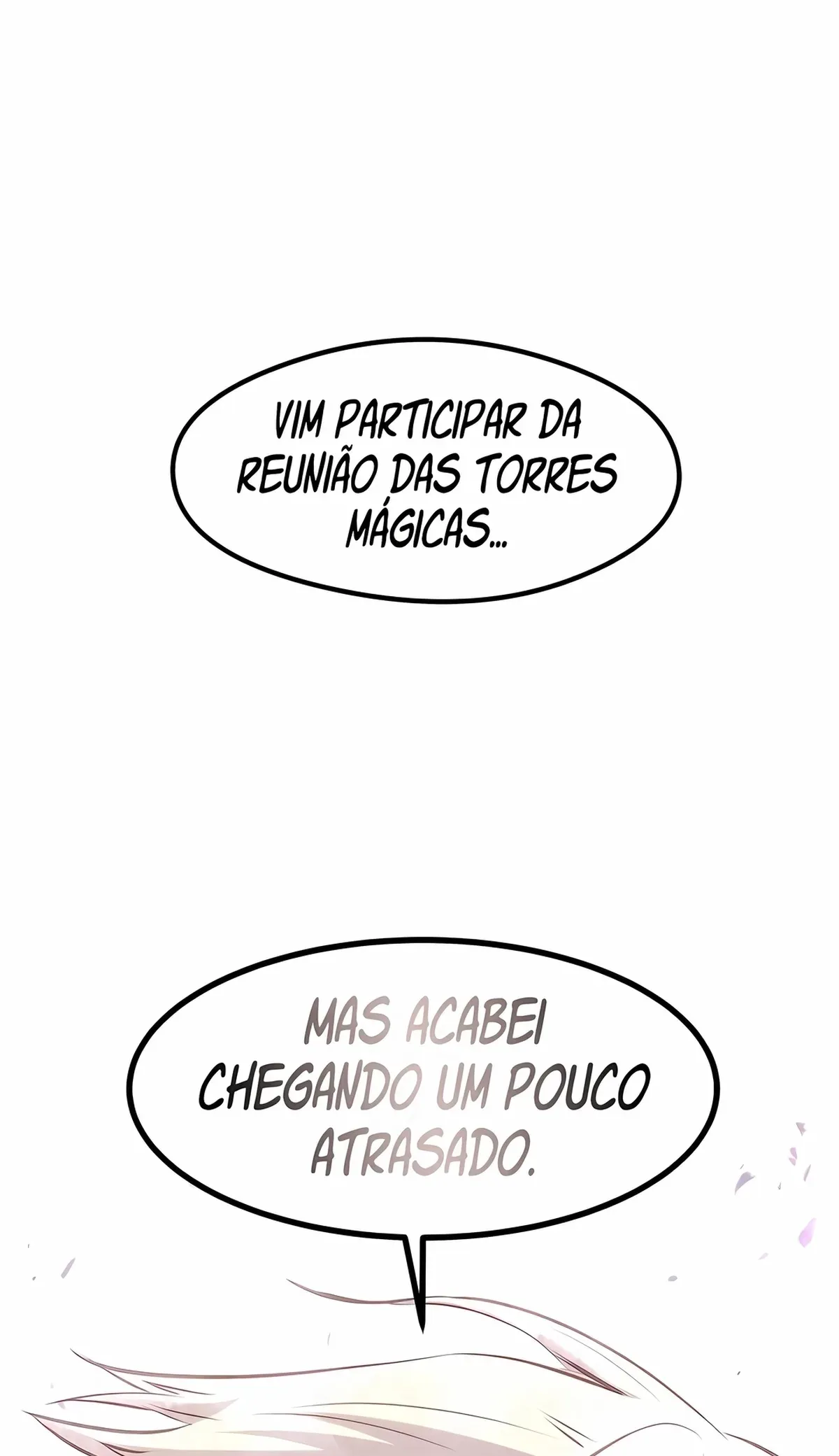 Página 119
