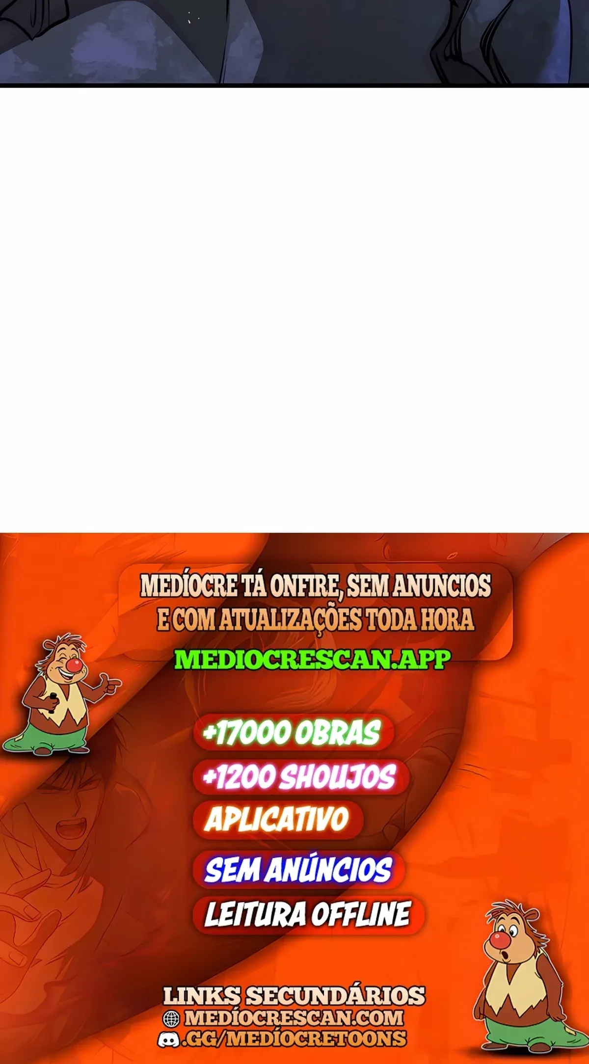 Página 121