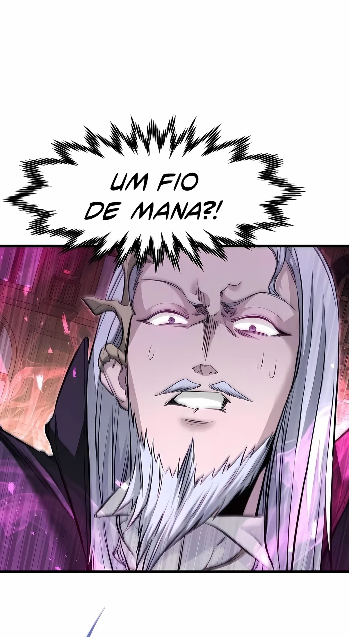 Página 46