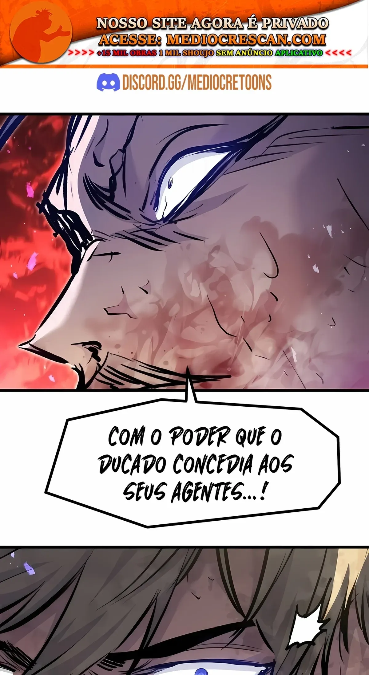 Página 66