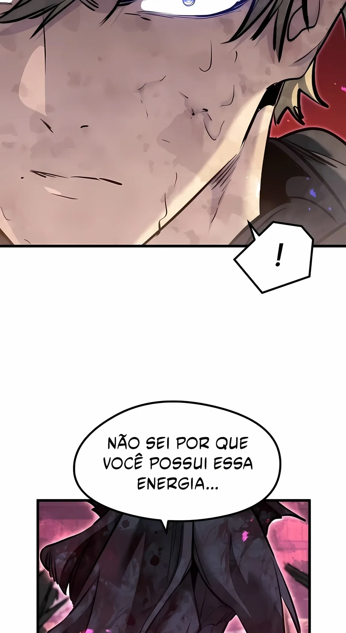 Página 67