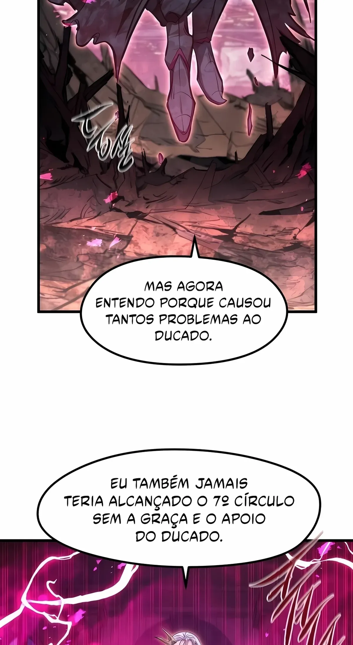 Página 68