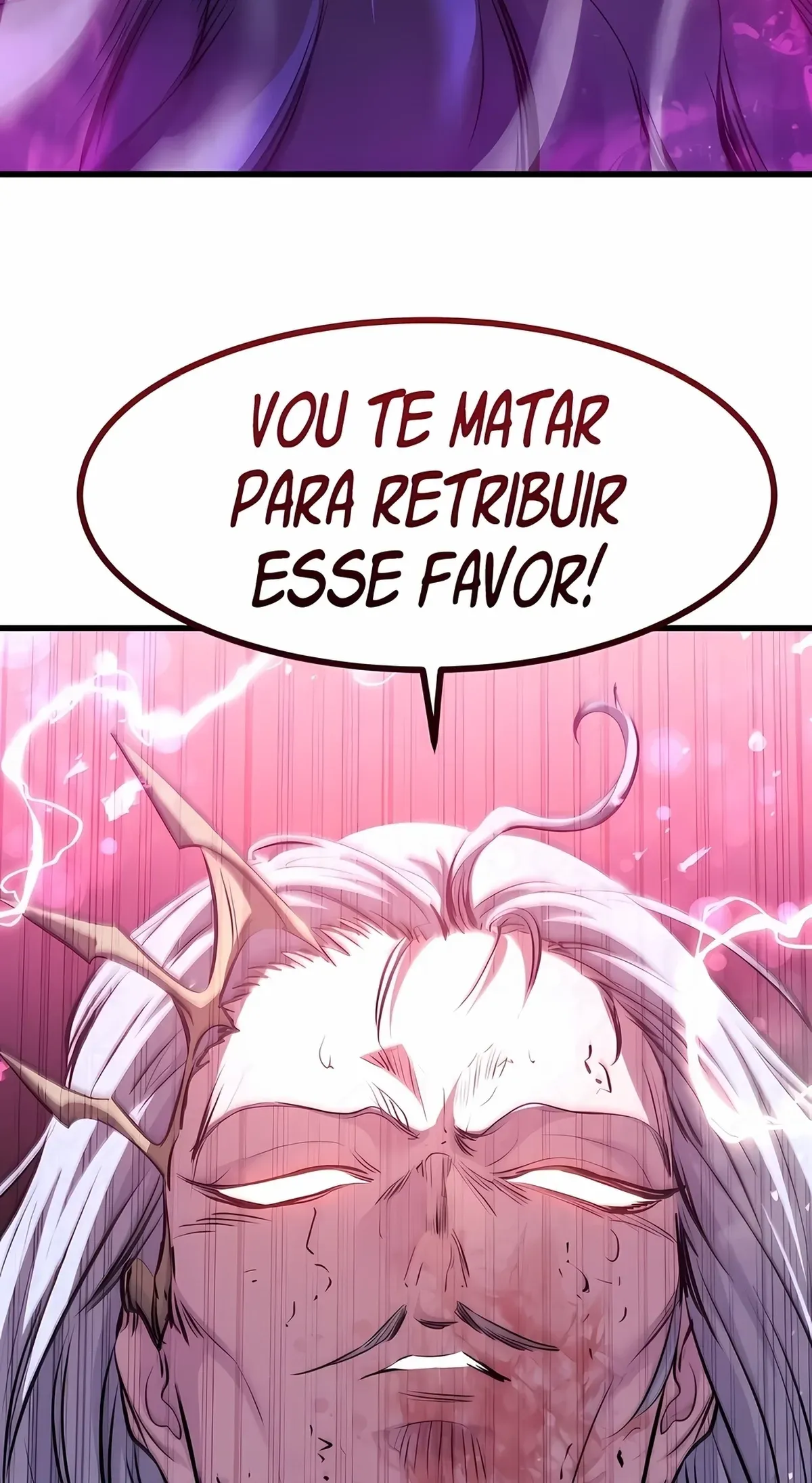 Página 72