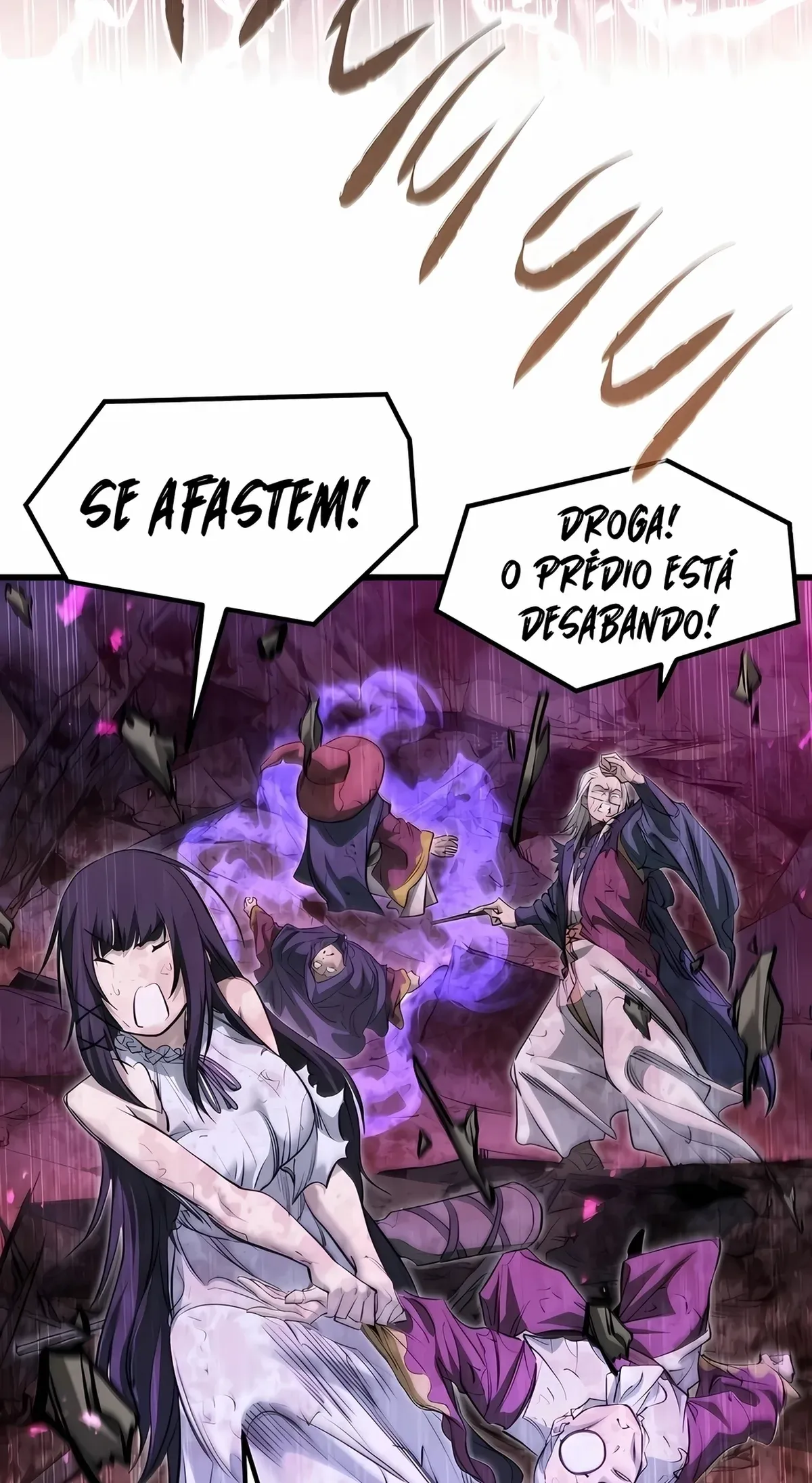 Página 75