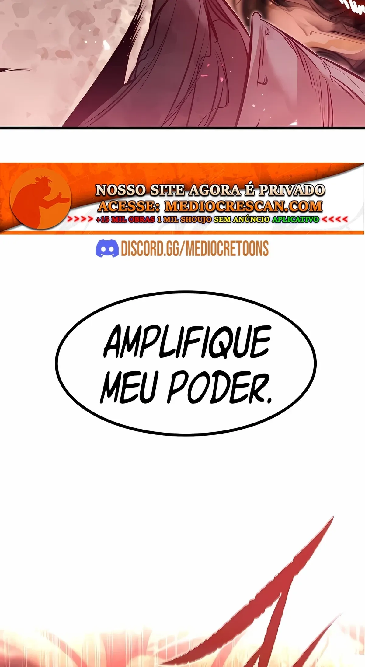 Página 79