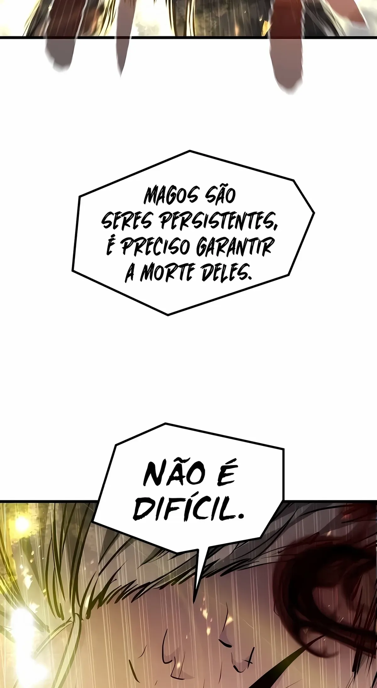 Página 86