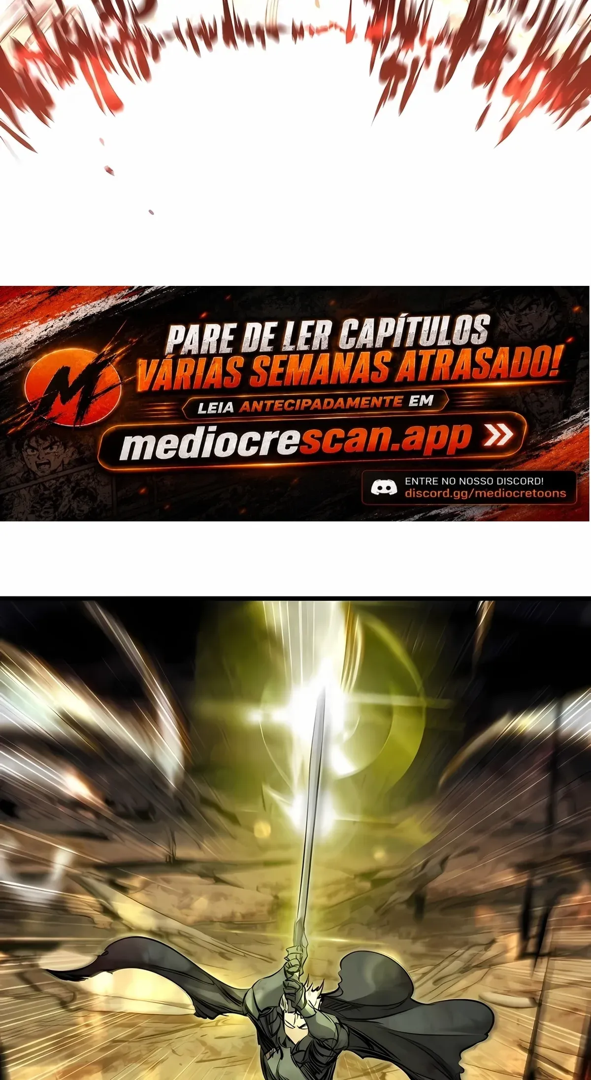 Página 101