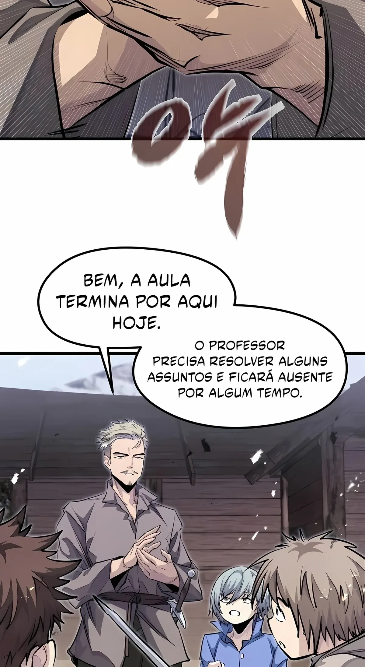 Página 114