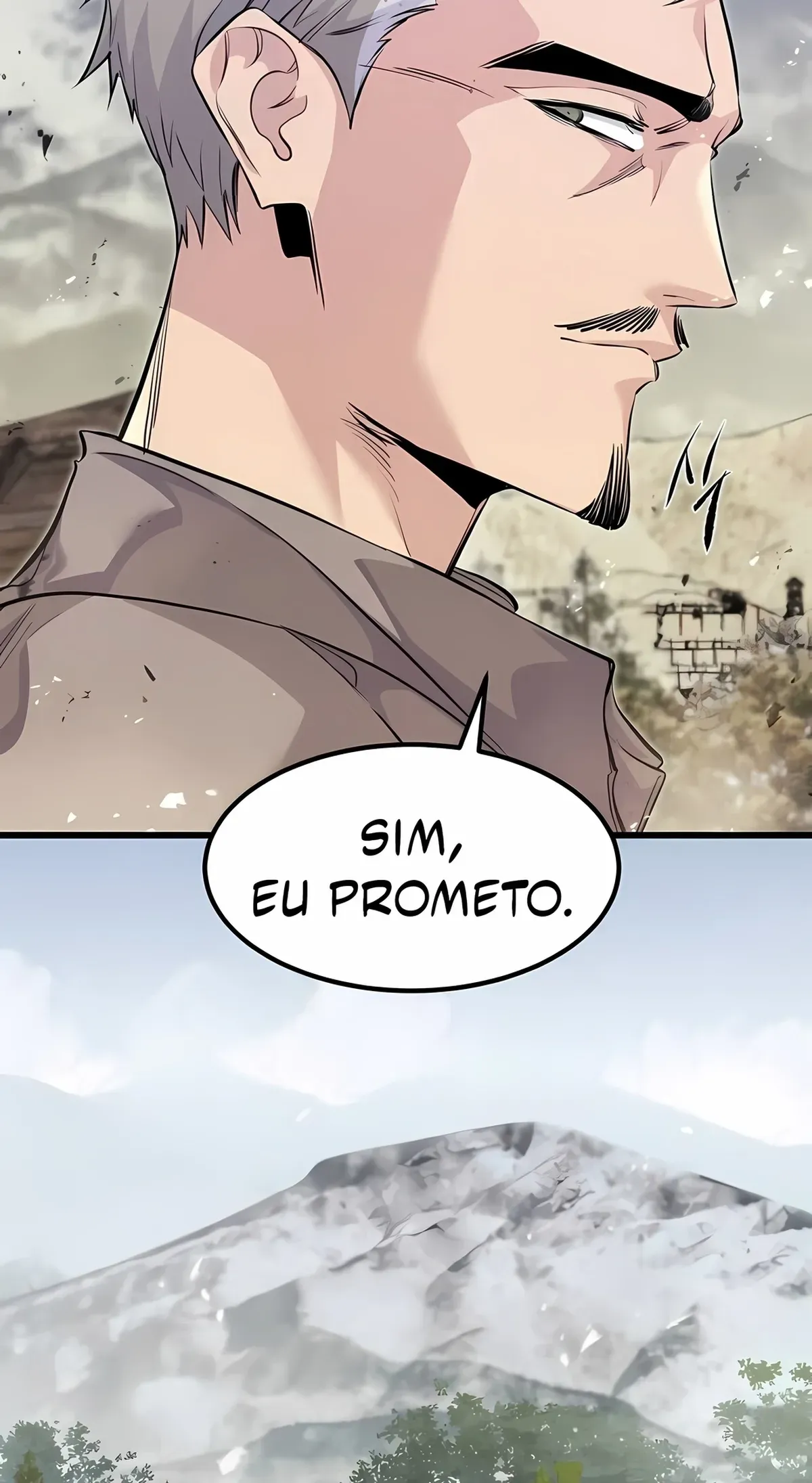 Página 117