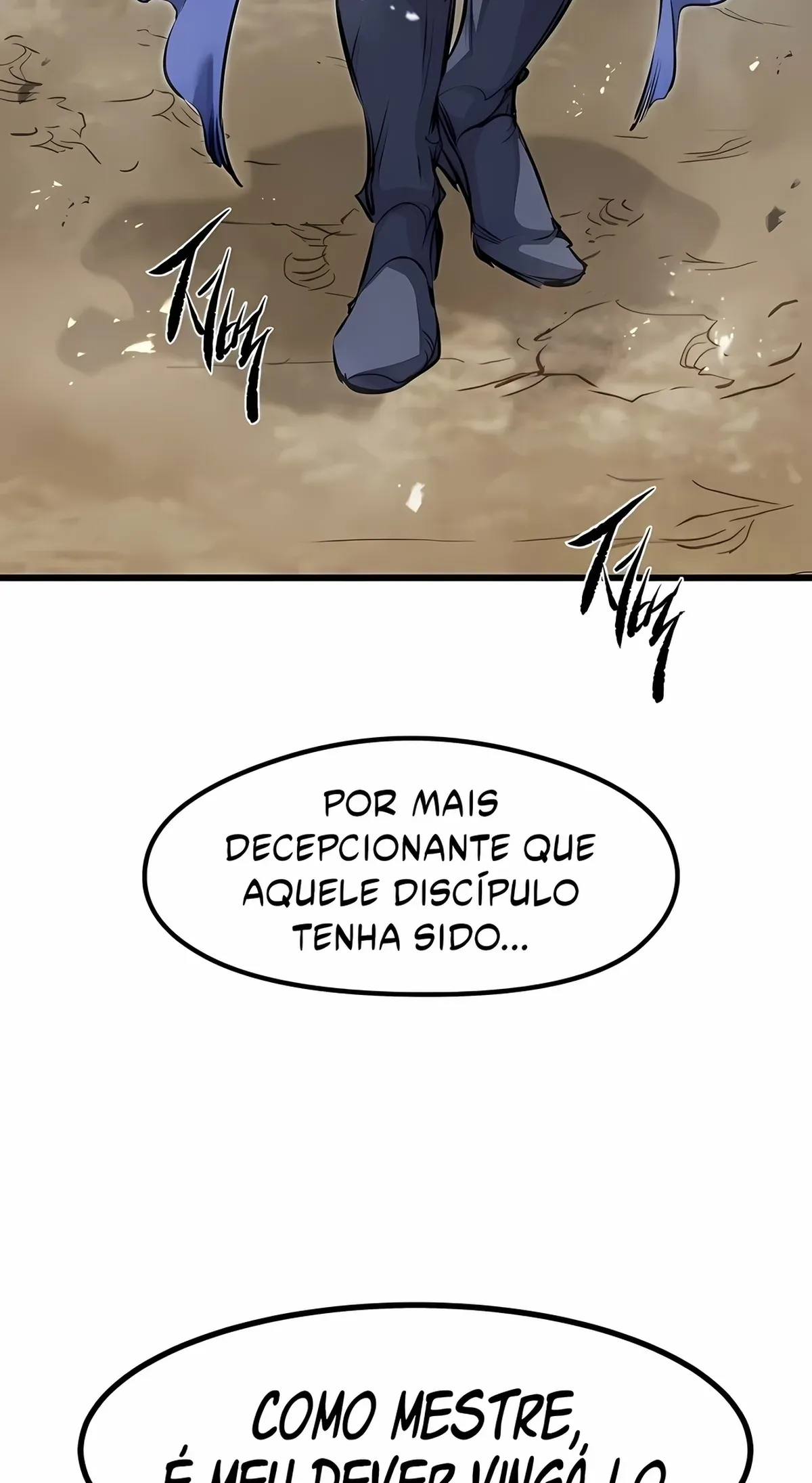 Página 119