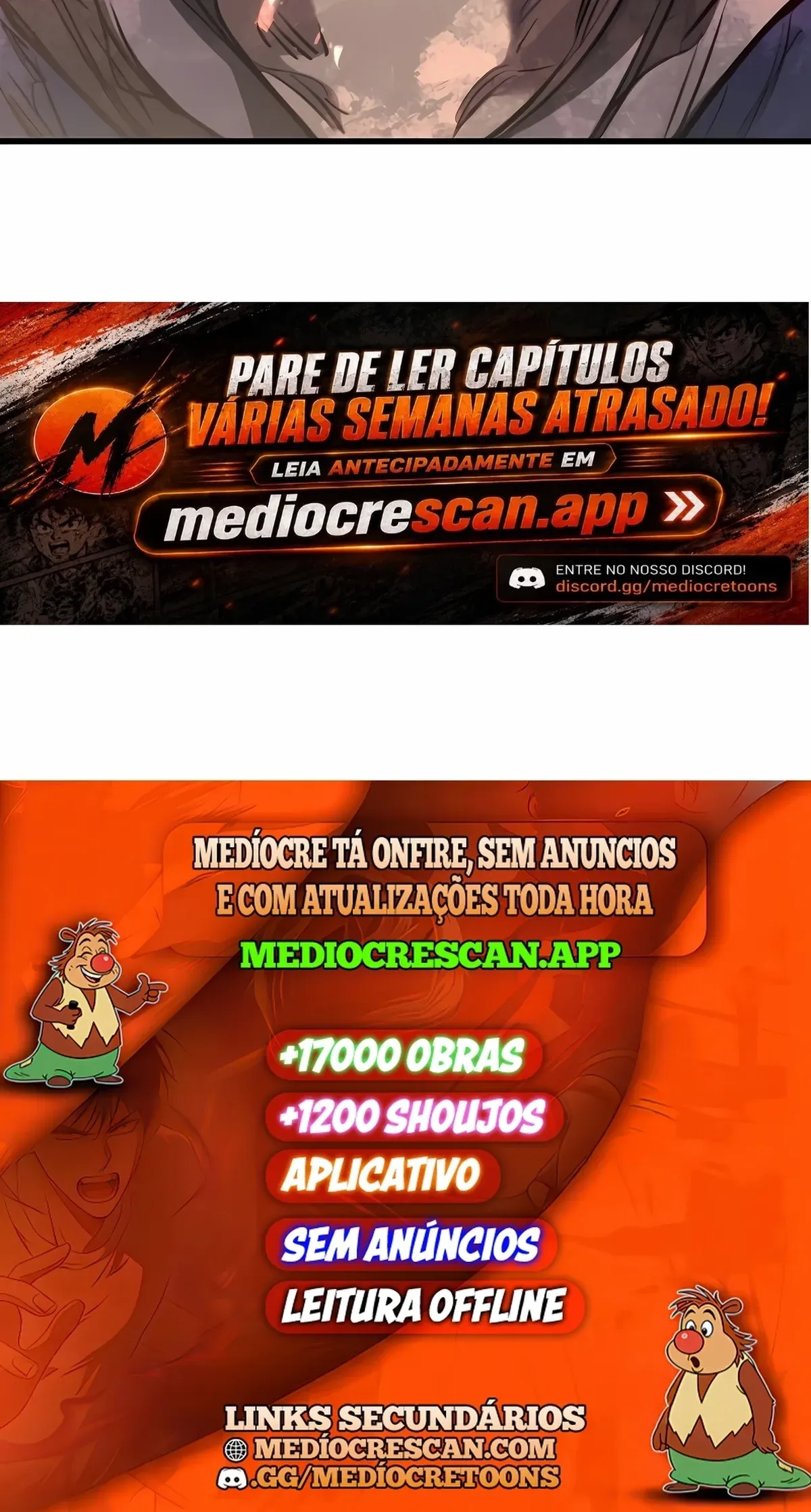 Página 121