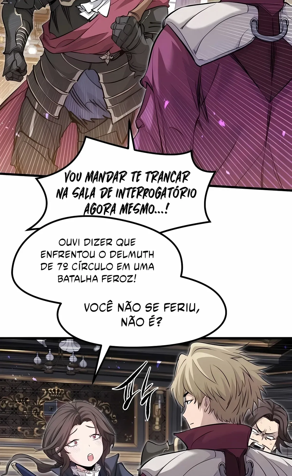 Página 19