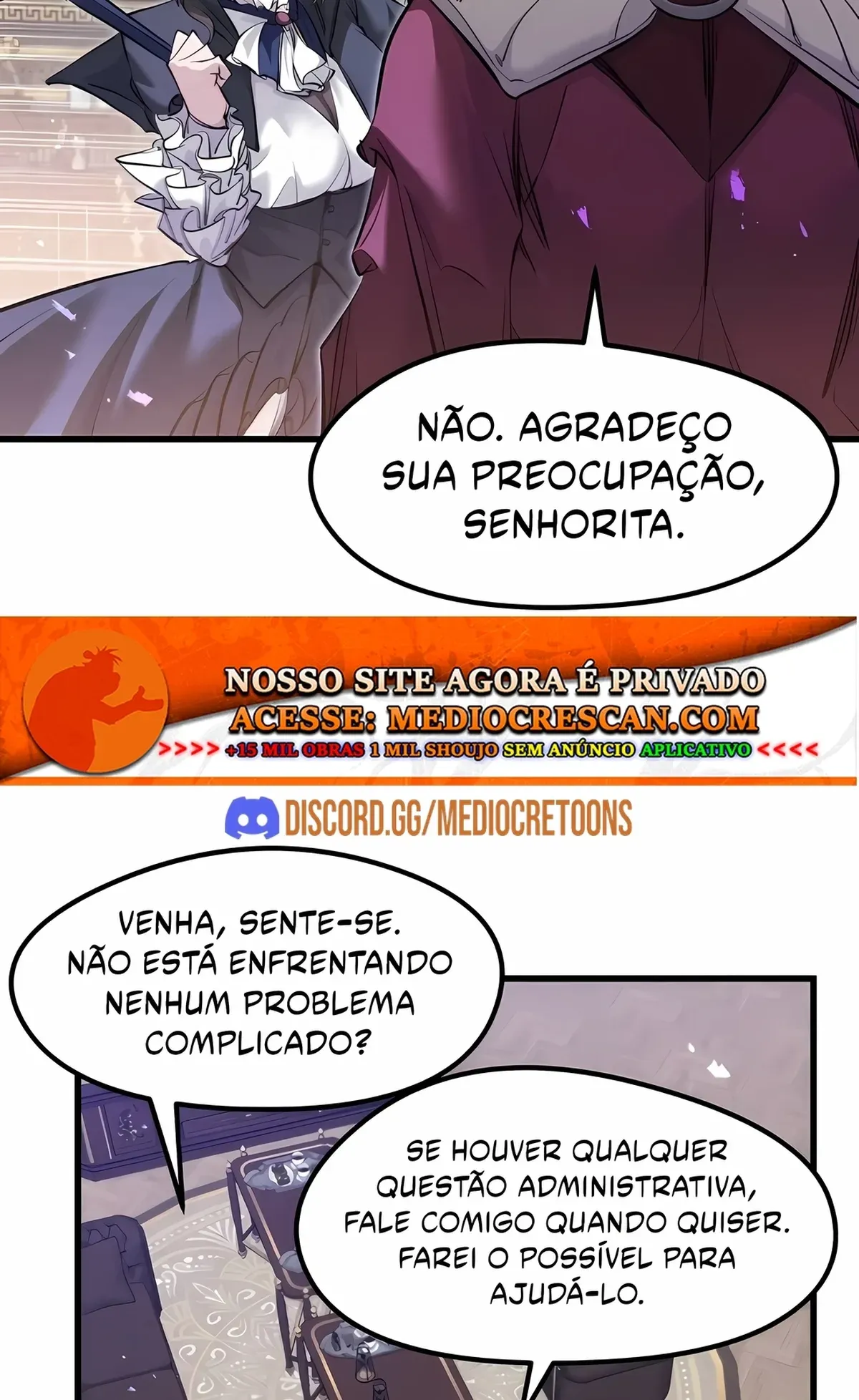 Página 20