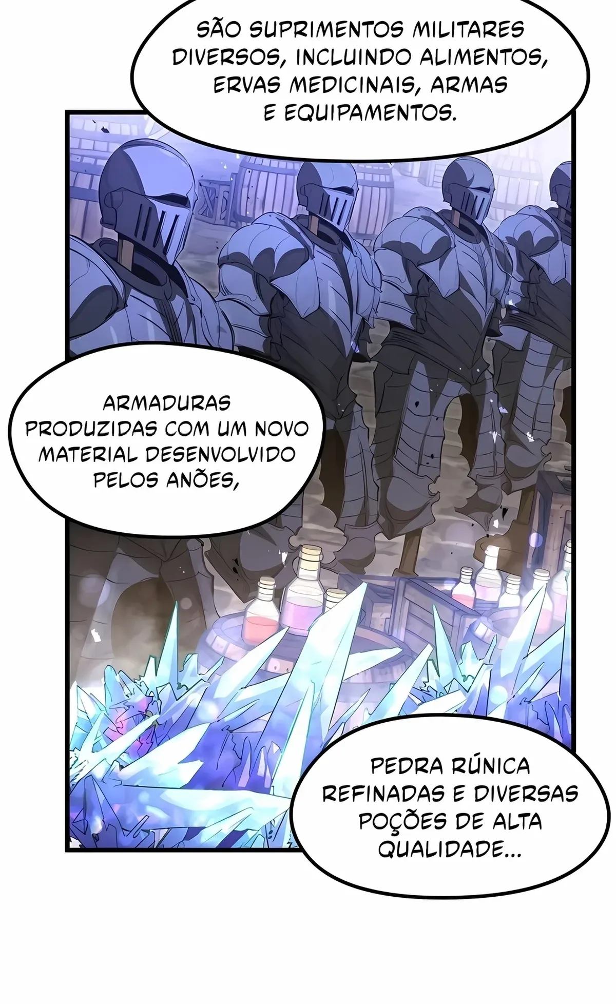 Página 30
