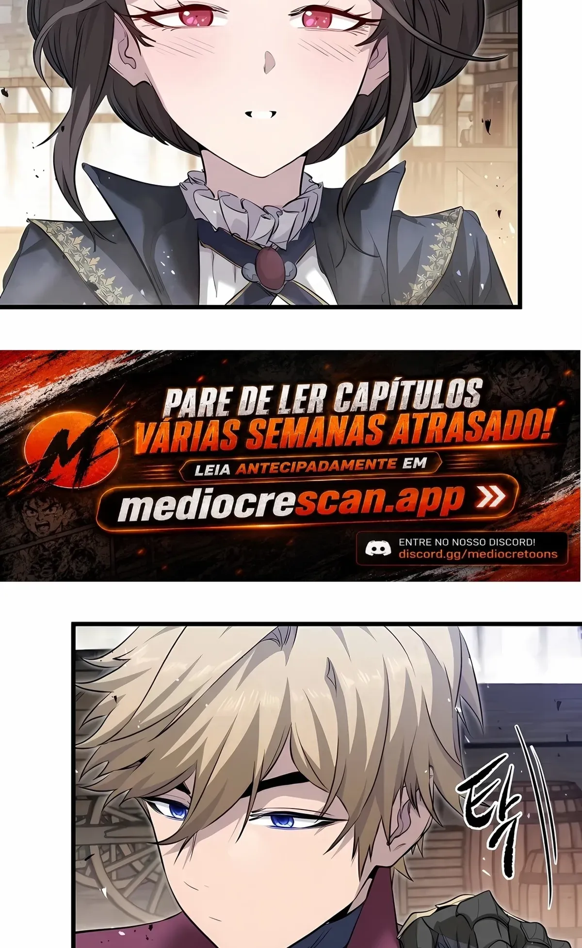 Página 34