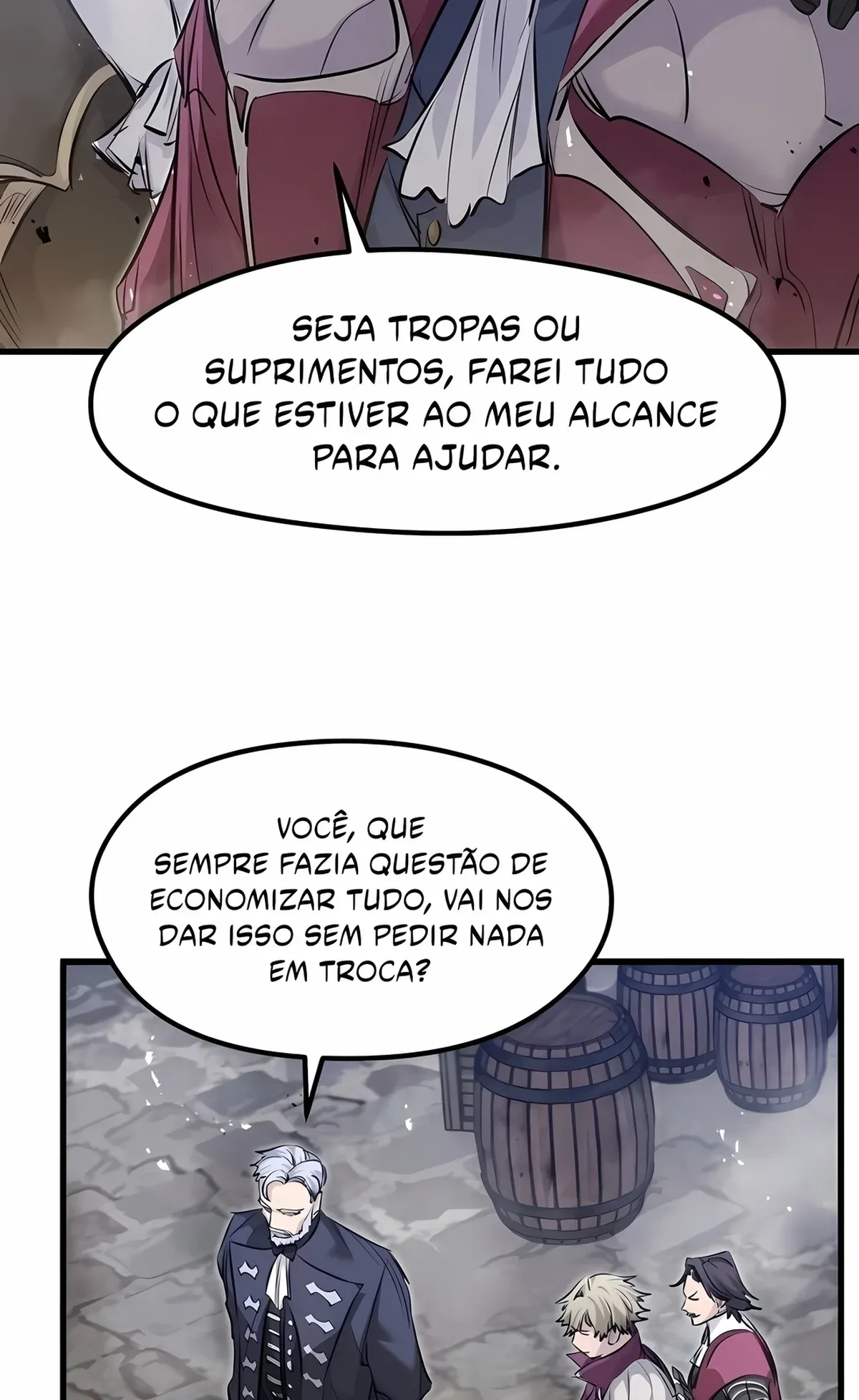 Página 36