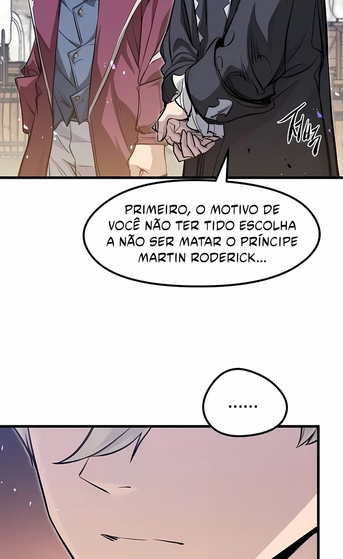 Página 42