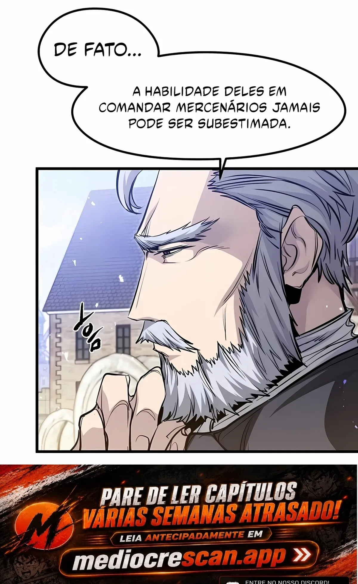 Página 46